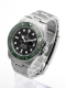 Rolex Submariner Date 41mm "Starbucks" réf.126610LV - Image 2