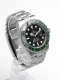 Rolex Submariner Date 41mm "Starbucks" réf.126610LV - Image 3