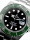 Rolex Submariner Date 41mm "Starbucks" réf.126610LV - Image 4