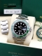 Rolex Submariner Date 41mm "Starbucks" réf.126610LV - Image 6