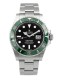 Rolex - Submariner Date 41mm "Starbucks" réf.126610LV