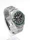 Rolex Submariner Date 41mm "Starbucks" réf.126610LV - Image 3