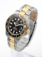 Rolex Submariner Date 41mm réf.126613LN - Image 2