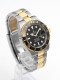 Rolex Submariner Date 41mm réf.126613LN - Image 3