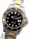 Rolex Submariner Date 41mm réf.126613LN - Image 4