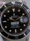Rolex Submariner Date "Comex" réf.16610 - Image 2