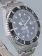 Rolex Submariner Date "Comex" réf.16610 - Image 4