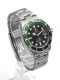 Rolex Submariner Date "Kermit" réf.16610LV - Image 3