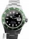 Rolex Submariner Date "Kermit" réf.16610LV - Image 4