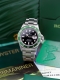 Rolex Submariner Date "Kermit" réf.16610LV - Image 6