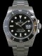 Rolex - Submariner Date Lunette Céramique réf.116610LN Image 1