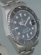 Rolex - Submariner Date Lunette Céramique réf.116610LN Image 3