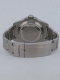 Rolex - Submariner Date Lunette Céramique réf.116610LN Image 4