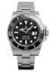 Rolex Submariner Date Lunette Céramique réf.116610LN - Image 2