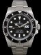 Rolex - Submariner Date Lunette Céramique réf.116610LN Image 1