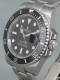 Rolex - Submariner Date Lunette Céramique réf.116610LN Image 2