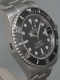 Rolex Submariner Date Lunette Céramique réf.116610LN Stickée - Image 3