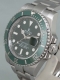 Rolex - Submariner Date Lunette Céramique réf.116610LV Image 2