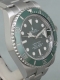 Rolex Submariner Date Lunette Céramique réf.116610LV - Image 3