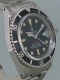 Rolex Submariner Date "Red" réf.1680 - Image 4