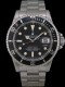 Rolex - Submariner Date "Red" réf.1680 Image 1
