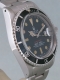 Rolex Submariner Date "Red" réf.1680 - Image 3