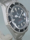 Rolex Submariner Date "Red" réf.1680 - Image 3