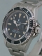 Rolex Submariner Date "Red" réf.1680 - Image 2