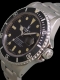 Rolex Submariner Date Transition réf.16800 - Image 2