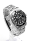 Rolex Submariner Date réf.116610LN - Image 3