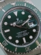 Rolex - Submariner Date réf.116610LV dite "HULK" Image 2
