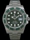 Rolex - Submariner Date réf.116610LV dite "HULK" Image 1