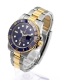 Rolex Submariner Date réf.116613LB - Image 2