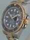 Rolex - Submariner Date réf.116613LN Image 2