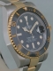 Rolex - Submariner Date réf.116613LN Image 3
