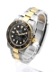 Rolex Submariner Date réf.116613LN - Image 2