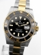 Rolex Submariner Date réf.116613LN - Image 4