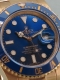 Rolex - Submariner Date réf.116618LB Image 2