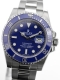 Rolex Submariner Date réf.116619LB - Image 4