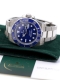 Rolex Submariner Date réf.116619LB - Image 6