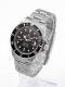 Rolex Submariner Date réf.16610 - Image 2