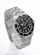 Rolex Submariner Date réf.16610 - Image 3
