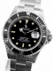 Rolex Submariner Date réf.16610 - Image 4