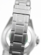 Rolex Submariner Date réf.16610 - Image 5