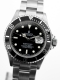 Rolex Submariner Date réf.16610 - Image 4