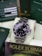 Rolex Submariner Date réf.16610 - Image 6