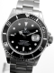 Rolex Submariner Date réf.16610 - Image 4