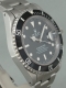 Rolex Submariner Date réf.16610 Série S - Image 3