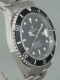 Rolex Submariner Date réf.16610 Série U - Image 3