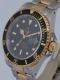 Rolex Submariner Date réf.16613 - Image 2